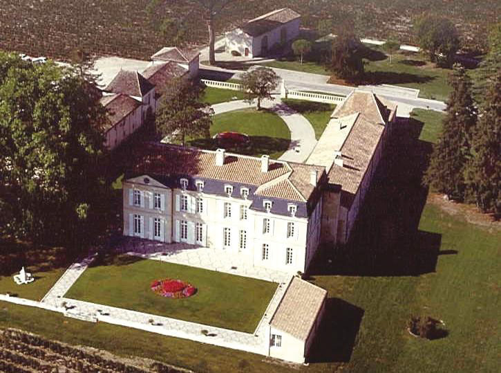 Gironde et Gascogne