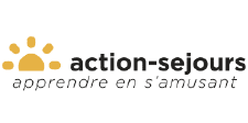 Action Séjours 1