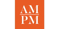AM.PM 2