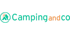 Campingandco.com