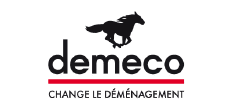 Demeco 2
