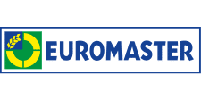 Code Promo Euromaster 1