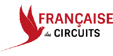 Française des Circuits 4