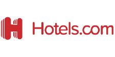 Hotels.com 3