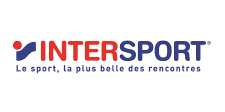 Intersport 3