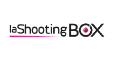 LaShootingBOX 2