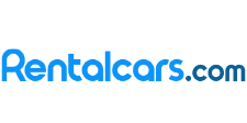 Rentalcars.com 1