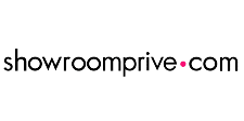 Code Promo Showroomprive.com 3