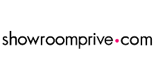Showroomprive.com 3