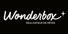 Wonderbox 5
