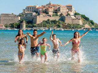 Touristra Vacances 4