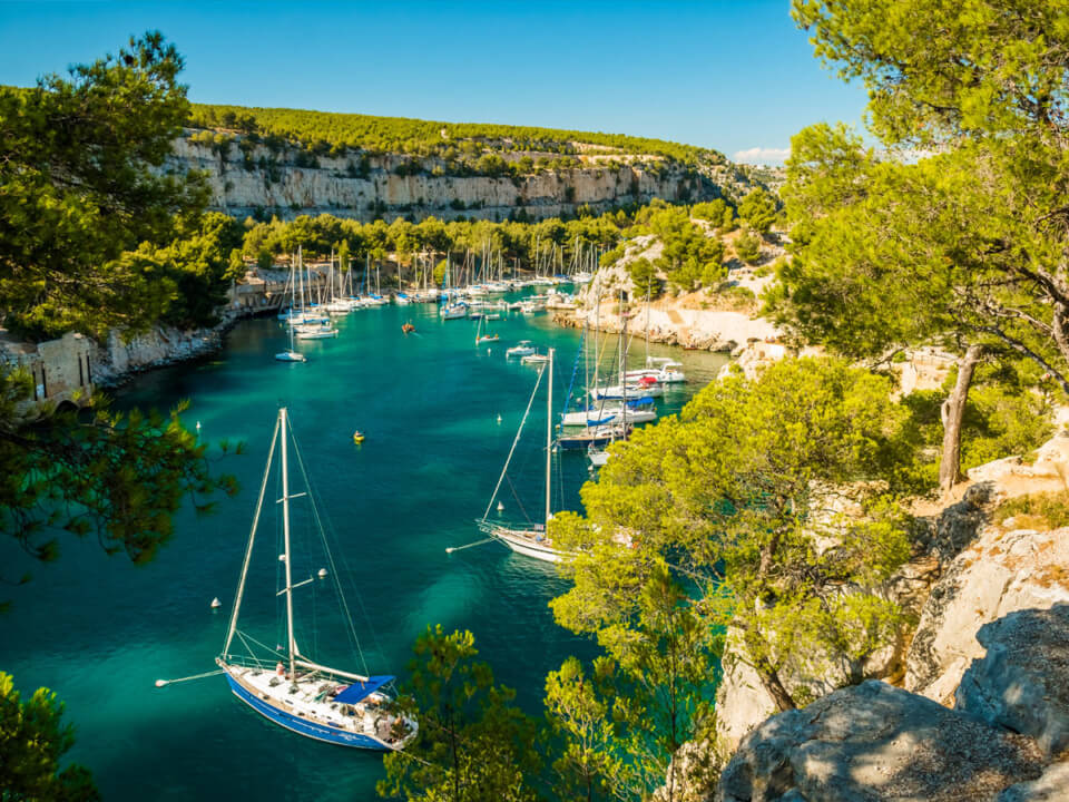 Touristra Vacances 5