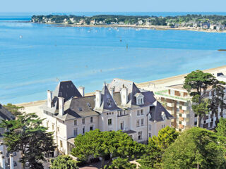 Vacances Bleues 5