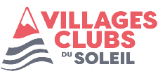 Villages Clubs du Soleil 3