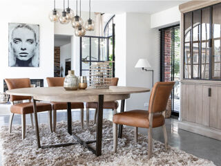 Interior's 4