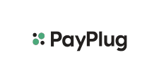 PayPlug Pro 1