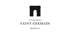 Ateliers Saint Germain 1