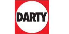 Darty 1