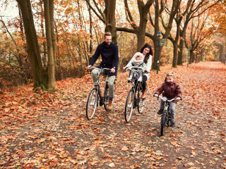 Center Parcs 8