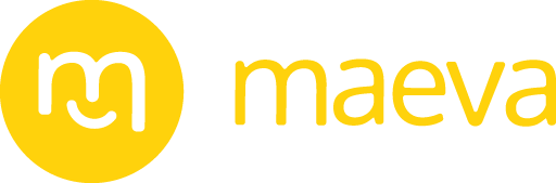 Maeva 4