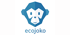 Ecojoko 2
