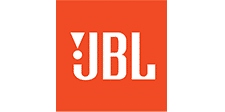 JBL 1