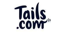 Tails.com 1
