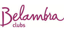 Belambra 4
