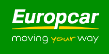 Code Promo Europcar Véhicule de tourisme