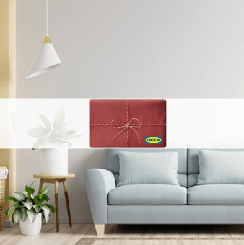 Landing Page Jeunes 28