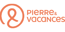 Code Promo Pierre & Vacances
