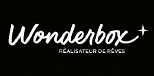 Wonderbox 4