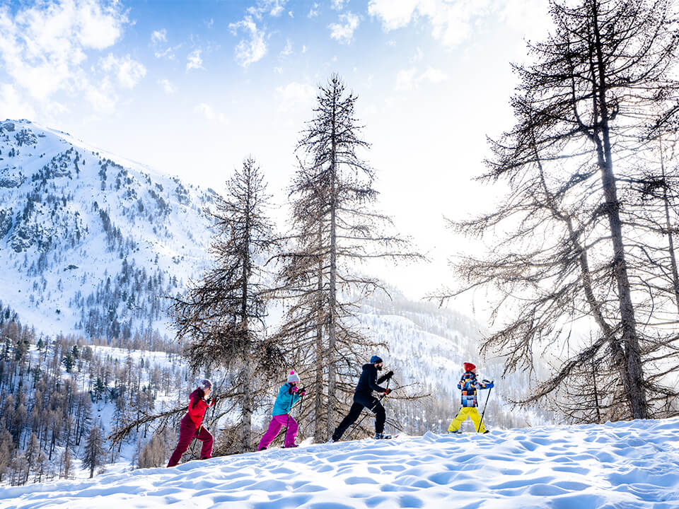 Villages Clubs du Soleil 5