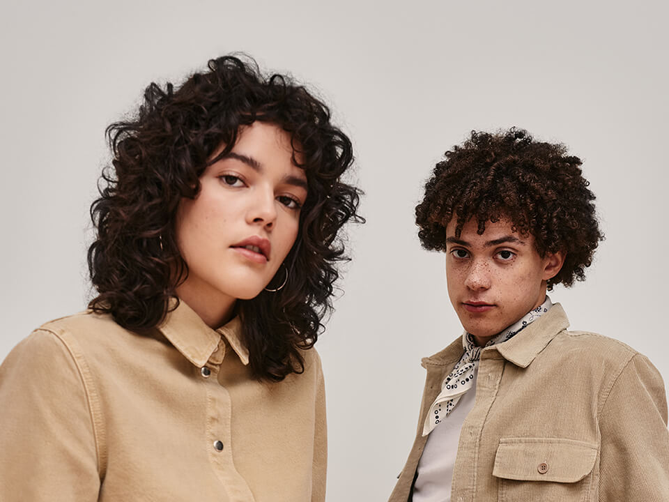 Zalando 6
