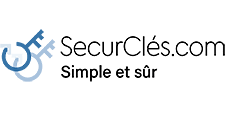 SecurClés.com