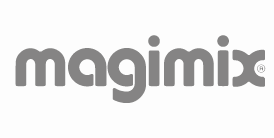 MAGIMIX_logo