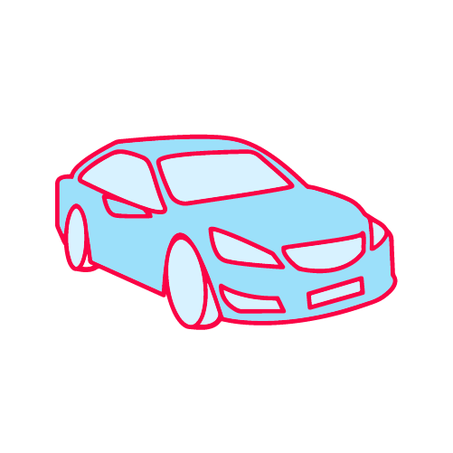 voiture_grand_jeu_macif_avantages