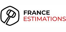 France Estimations 1