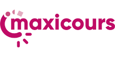 Maxicours.com 6