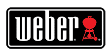 Weber 1
