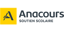 Anacours 2