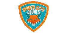 Sports Elite Jeunes