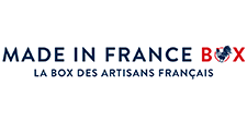 Made in France Box La box des artisans français