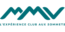 MMV L'Expérience Club aux sommets