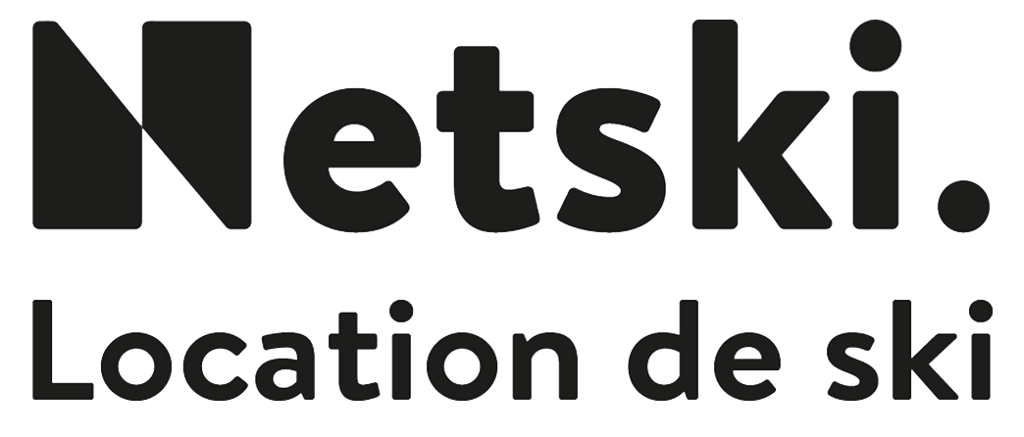 netski logo