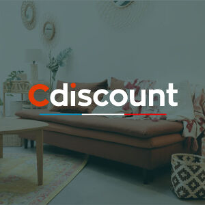 Carrousel_cdiscount