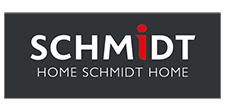 Schmidt Home Schmidt Home