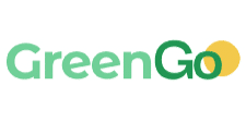 GreenGo