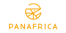 Panafrica