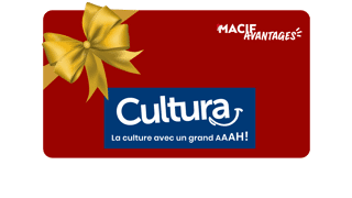 carte_cultura